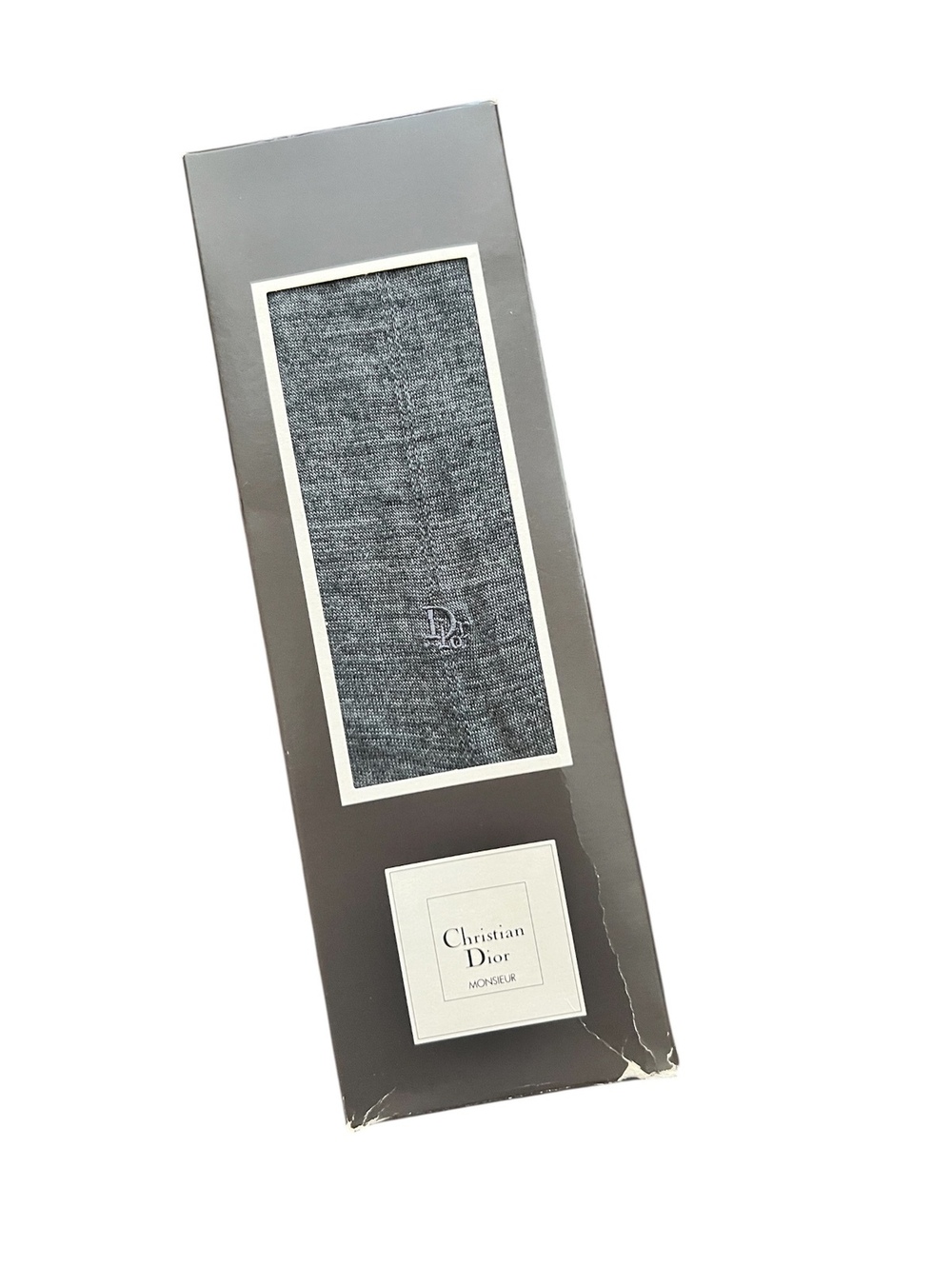 Men’s socks